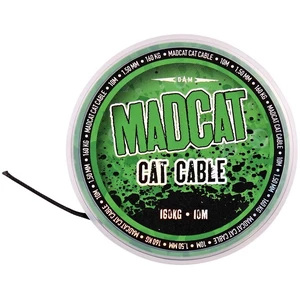 Madcat návazcová šňůra cat cable 10 m