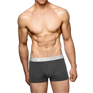 Boxers BMH-012 Graphite