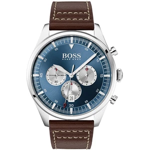 Hugo Boss Black Pioneer 1513709