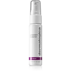 Dermalogica AGE smart antioxidačná hydratačná hmla 30 ml