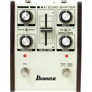 Ibanez ES3