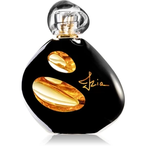 Sisley Izia La Nuit parfém pre ženy 100 ml