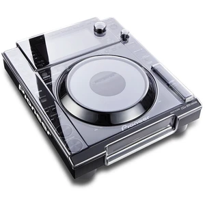 Decksaver Pioneer CDJ-900 NEXUS