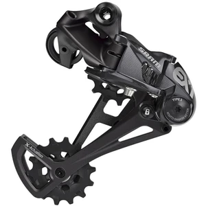 SRAM EX1 X-Horizon Rear Derailleur 8-Speed
