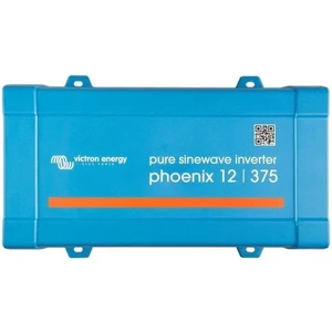 Victron Energy Phoenix  12V/230V 700 W