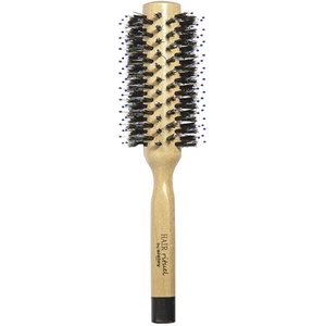 Sisley Kulatý kartáč na vlasy (The Blow - Dry Brush N°2)