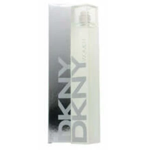 DKNY Women Energizing 2011 parfémovaná voda pre ženy 50 ml