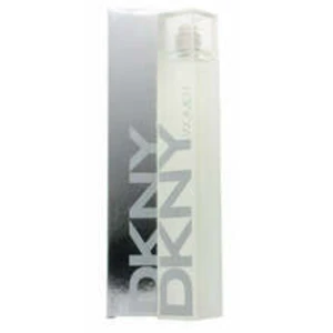 DKNY Women Energizing 2011 woda perfumowana dla kobiet 50 ml