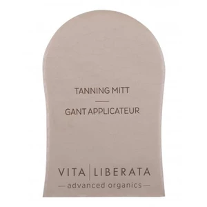 Vita Liberata Tanning Mitt 1 ks samoopaľovací prípravok pre ženy