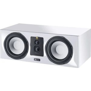 Magnat Signature Center 73 Weiß HiFi-Center-Lautsprecher