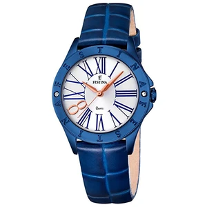 Festina trend 16931/1