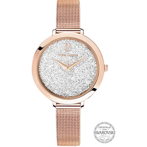 Pierre Lannier Cristal 097M908