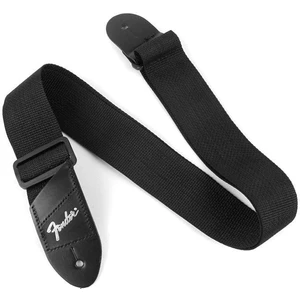 Fender Pick 'N' Strap