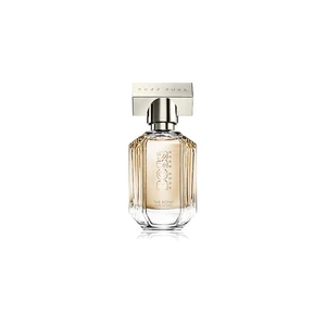 Hugo Boss BOSS The Scent Pure Accord toaletná voda pre ženy 30 ml
