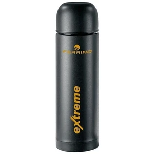 Termoska FERRINO Extreme 1 l 2020  Black