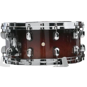 Tama MBSS55 Starclassic Performer 14" Dark Cherry Fade