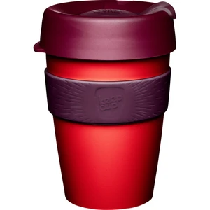 KeepCup Original M 340 ml Hrnček