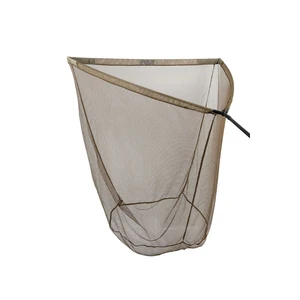 Fox podberák horizon x3 landing net two piece 8ft pole