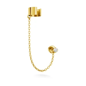 Giorre Woman's Earrings 33479