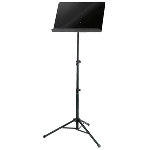 Konig & Meyer 11870 Music Stand