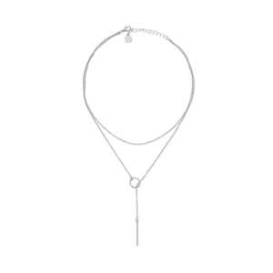 Top Secret LADY'S NECKLACE
