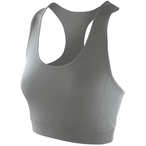 Women's Sports bra Spiro IMPACT FITNESS