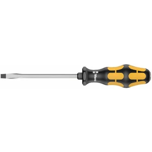 Wera 018268 Sekací plochý šroubovák 1,6x9,0x150 mm Typ 932 A