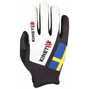 KinetiXx Folke Country Flag Country Flag Sweden 8