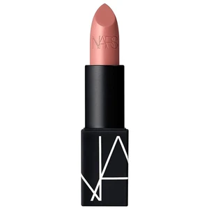 NARS Matte Lipstick matný rúž odtieň POUR TOUJOURS 3,5 g