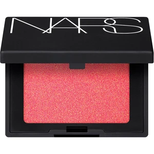 NARS Blush tvářenka mini odstín ORGASM X 2,5 g