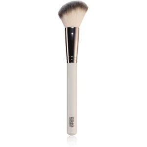 MUA Makeup Academy Brushes štetec na kontúry a lícenku 1 ks