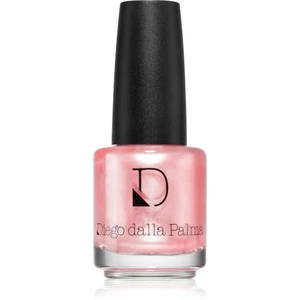 Diego dalla Palma Nail Polish dlouhotrvající lak na nehty odstín 212 Sweet Candy 14 ml