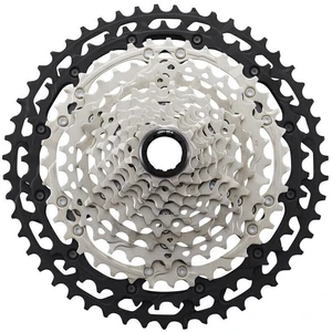 Shimano Deore XT CS-M8100 12-Speed Cassette 10-45T