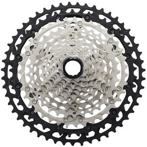 Shimano CS-M8100 Cassette