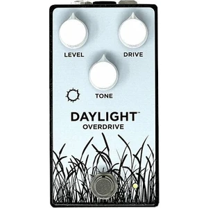 Pedaltrain Daylight Overdrive