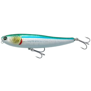 Savage gear wobler bullet mullet floating ls sayoris - 11,2 cm 23,5 g