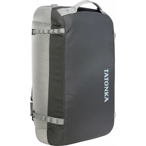 Tatonka Duffle Bag 65 Grey 65 L