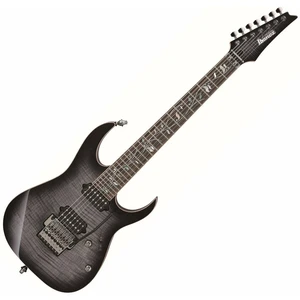 Ibanez RG8527-BRE Black Rutile