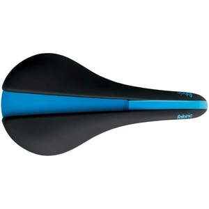 Fabric Scoop Sport Gel Radius Sillín