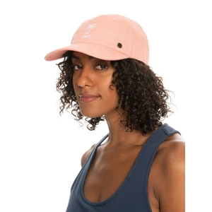 Women's cap Roxy PAPAYA PUNCH