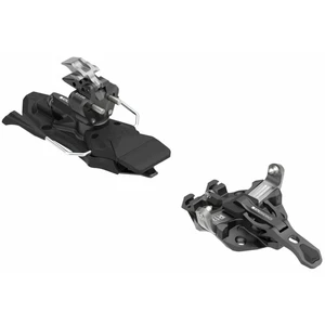 ATK Bindings Raider 13 Evo Black 91 mm