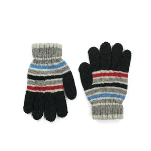 Art Of Polo Kids's Gloves rkq050-6