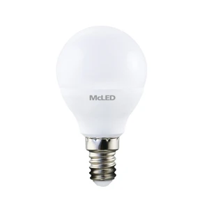 Mcled E14 Led žárovka Ml-324.038.87.0