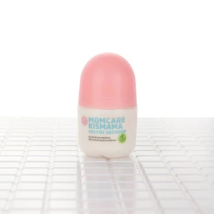 MomCare Přírodní kuličkový deodorant 60 ml