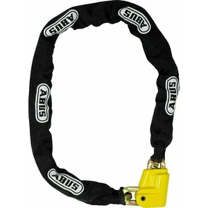 Abus 1190/150 2.0 Black Zámek na moto