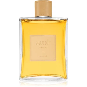 Muha Perfume Diffuser Vaniglia e Ambra Pura aróma difuzér s náplňou 1000 ml