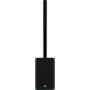 Yamaha DXL 1K Black Sistema PA de columna