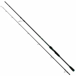 Salmo Hornet Pro Heavy 2,4 m 20 - 60 g 2 parties