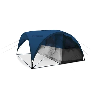 Tenda TRIMM