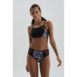 Slip da bagno da donna Dagi